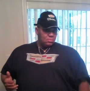 Meet your Posher, Terran